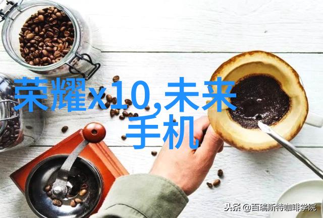 大型水电站工程造价评估方法论