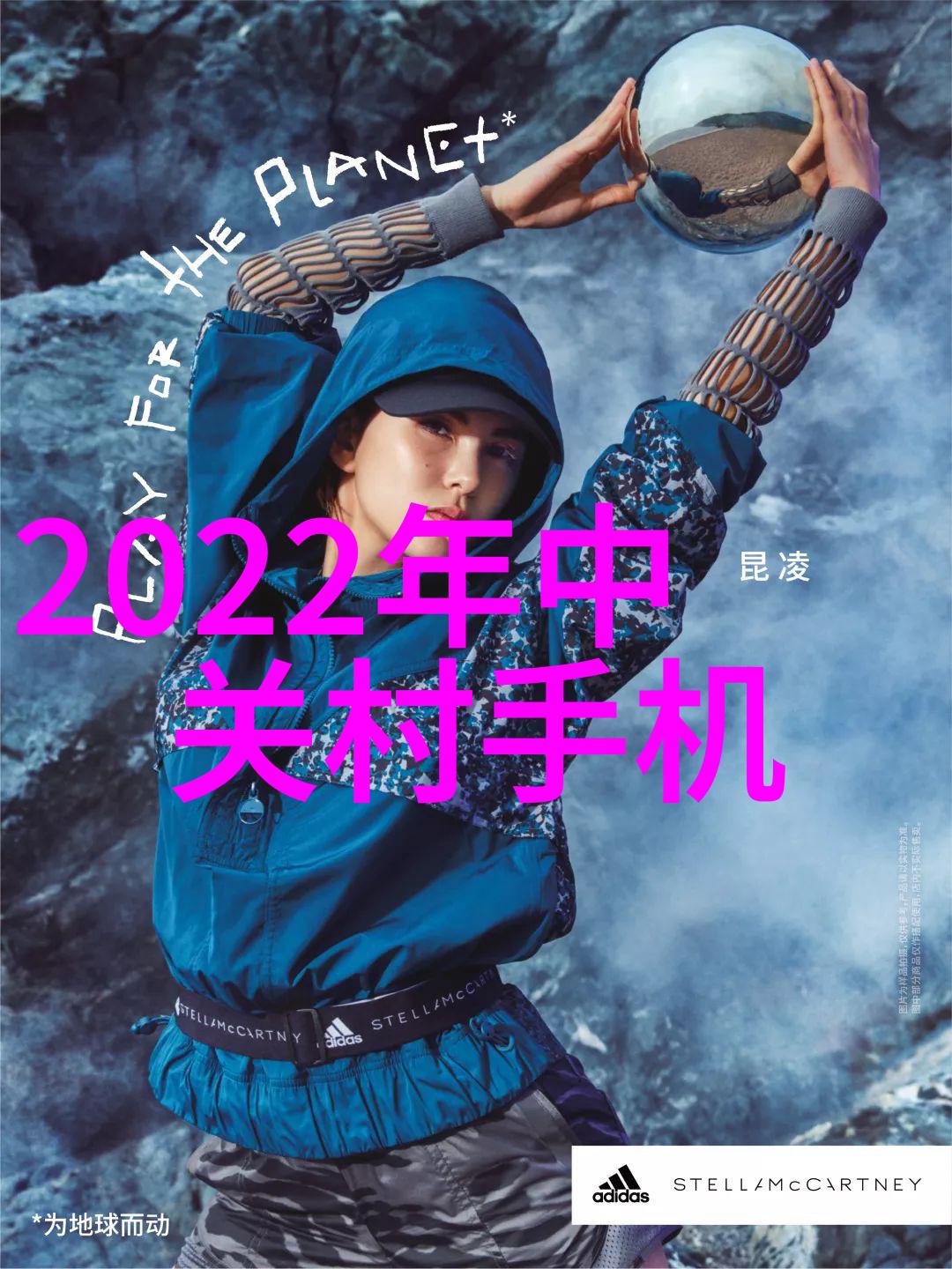 丝网规整填料型号究竟是如何精确控制每一缕丝的排列顺序以达到最佳效能
