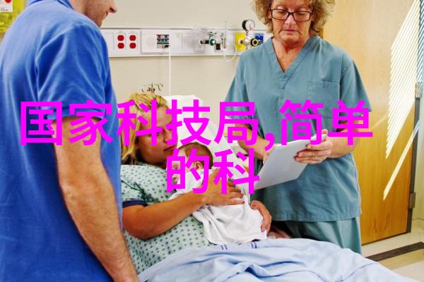 沉默的杀手消声器之谜