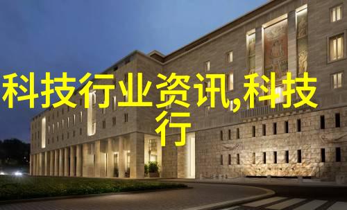 小清欢未删减版番外篇探秘小清欢的深层世界