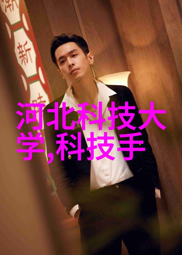 现场样本采集技巧正确操作保证实验结果准确无误