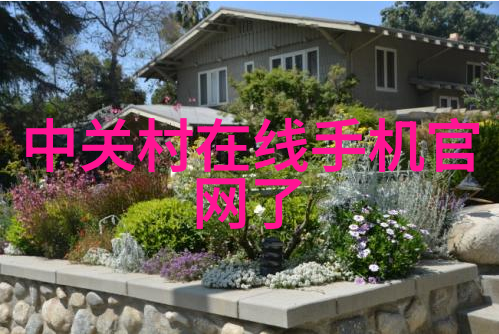 反应罐的作用与安全操作要点