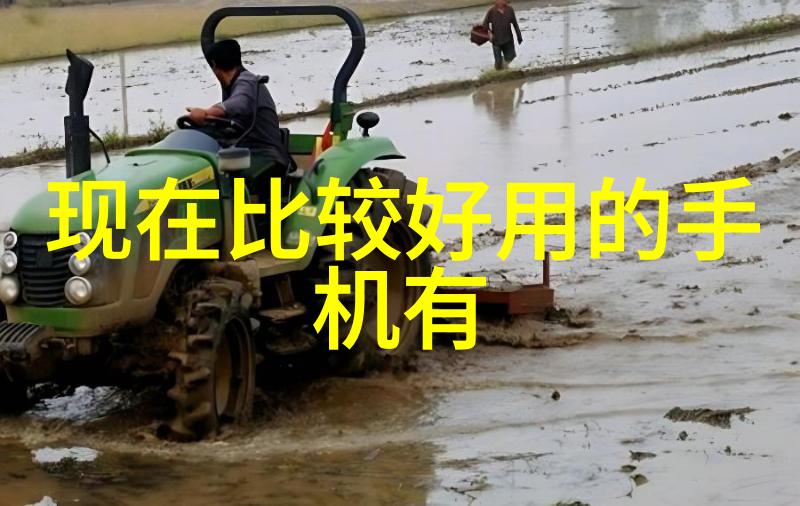 中国TOP财经大学排名揭晓哪些学府成为了金字塔的巅峰之选