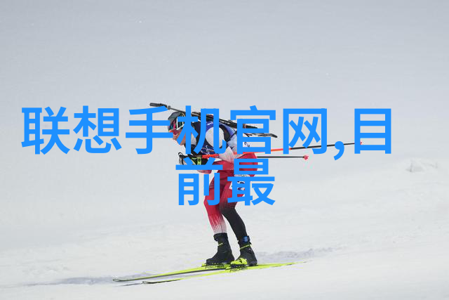 水电工300元一天高吗聊聊这份钱怎么算得起