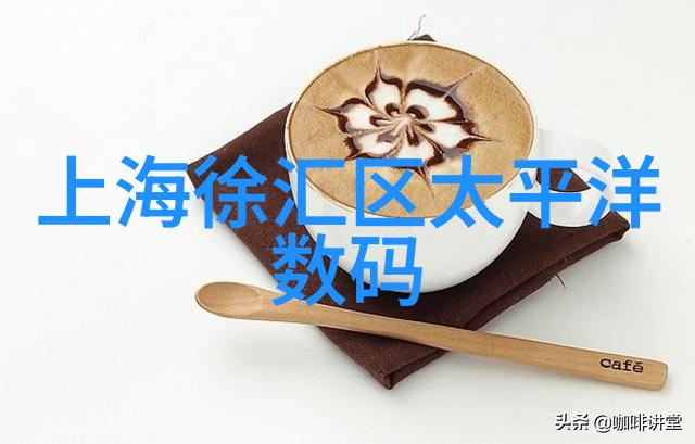 了解你的水源tds笔检测结果解读