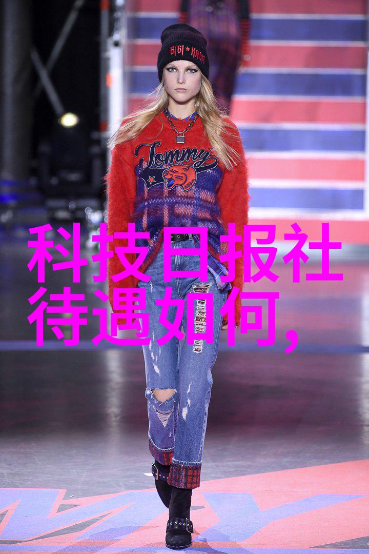 儿童卧室装修效果图设计时应如何考虑到未来空间的扩展性
