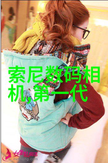 无缝不锈钢管优质建筑材料