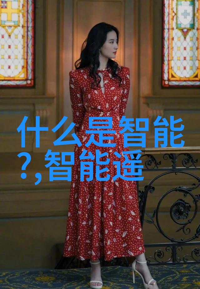 网络之巢建程网的秘密