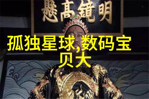 寻找便利店附近卖pe管的地方在哪