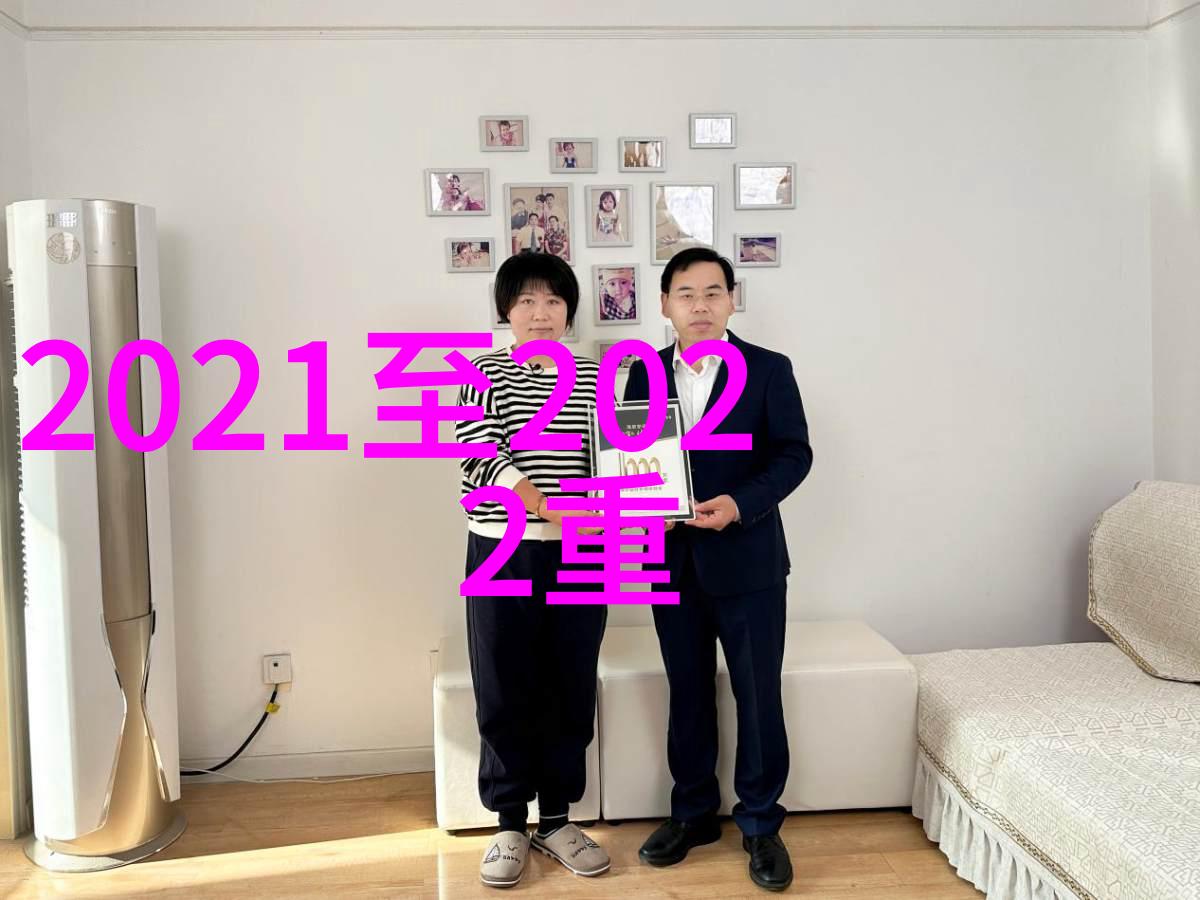 未来技术发展下cold wind machine还能保持其市场地位吗
