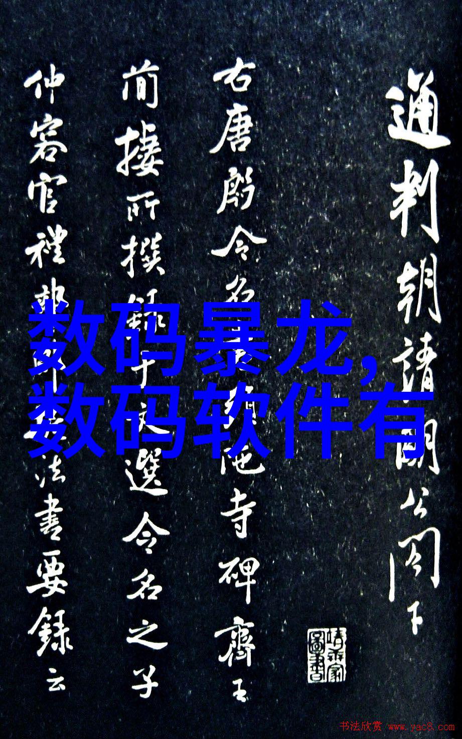二手泥石分离机出售 - 旧金流转寻找新主人的人力振动式泥土与碎石分离设备