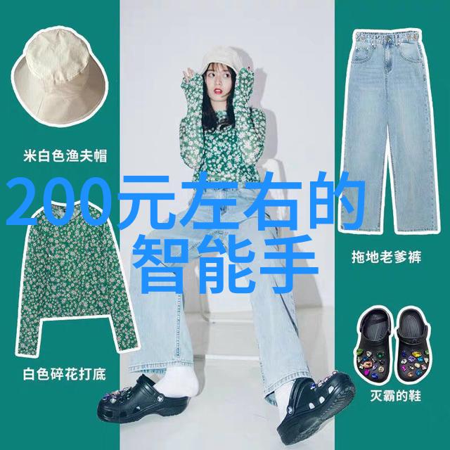 别墅装修设计公司 - 别墅梦想之家创意与专业的完美结合