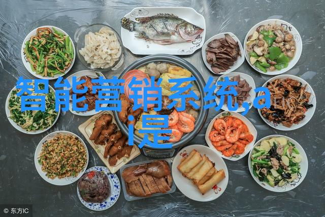 光之灵魂LED灯管的奇迹篇
