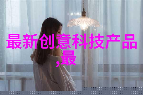 安徽财经大学教务处工作要点简介