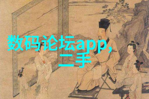 超高精度加工技术最新一代压力机如何重塑材料成形界限