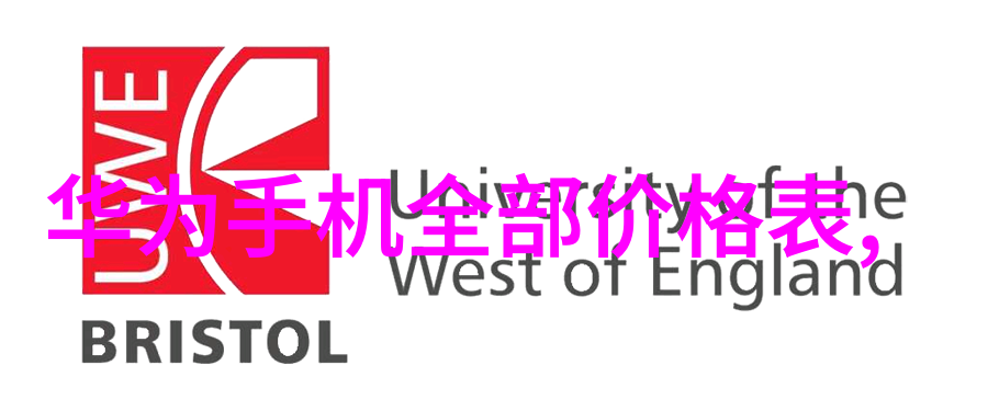 水质检测仪器厂家排名前十的分析报告