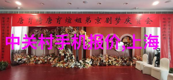 回收工厂各种旧设备-重生机械如何将废弃设备转化为资源的价值