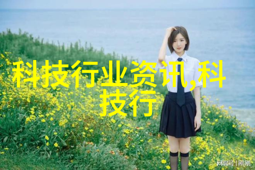 乱码之谜揭秘日本卡片世界的奇幻一二三