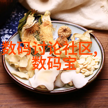 专利查询系统简介与实用性分析