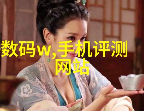 什么因素影响了750丝网填料的性能曲线
