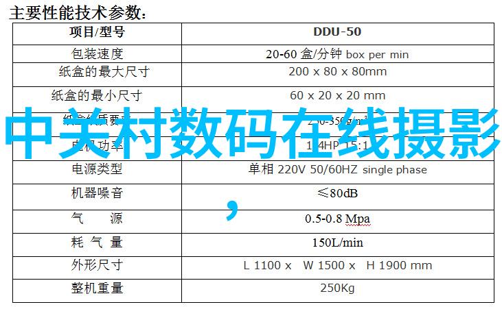 如何选择适合项目的仪器测试方法