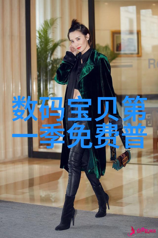 回收工厂各种旧设备-旧机新生如何有效回收和再利用工业废弃设备