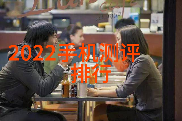 主题我眼中的上证红利510880市盈率投资新篇章的启示