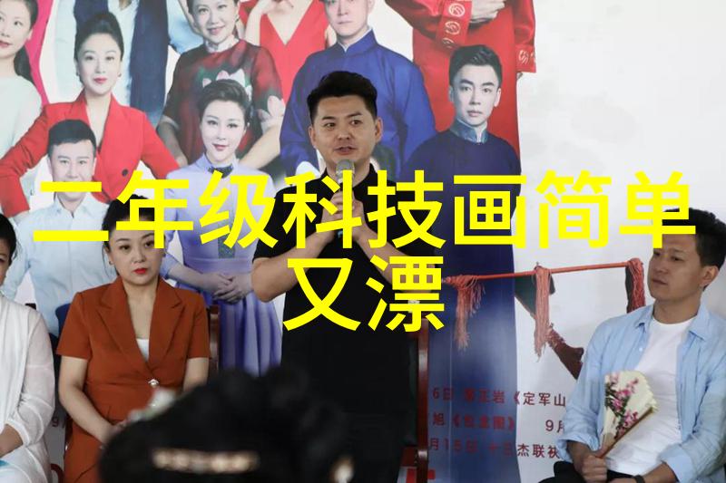 现代设计风格下传统木质五斗柜是否仍然流行为什么