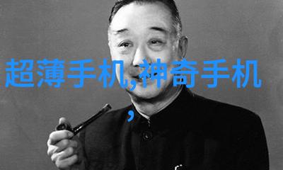 安全稳固的高楼之冠探索扣件式脚手架的技术与应用