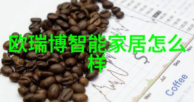 天津搬家指南从规划到搬进新居的每一步