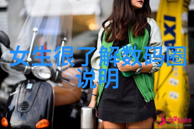 振动电机技术与应用频率控制减震设计与工业用途