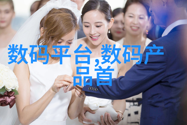 内部混合器对加氢过程影响的探究