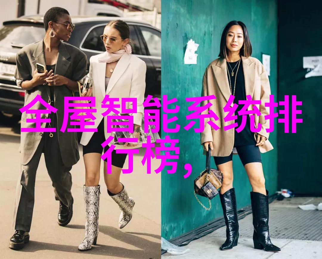智能化改造提升小型不锈钢加工厂的效率与质量
