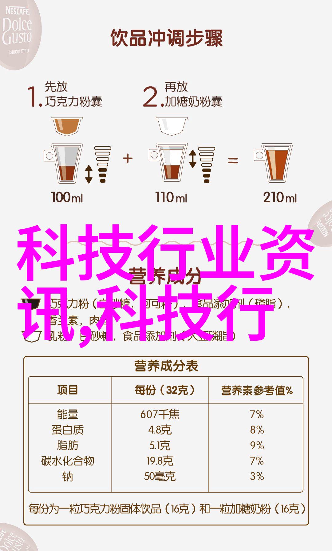 过滤油水分离技术的发展与应用概述