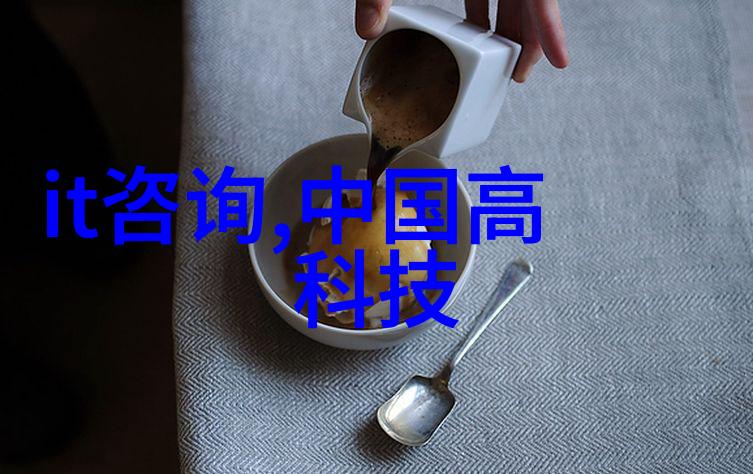 儿童房设计指南让孩子的梦想成真