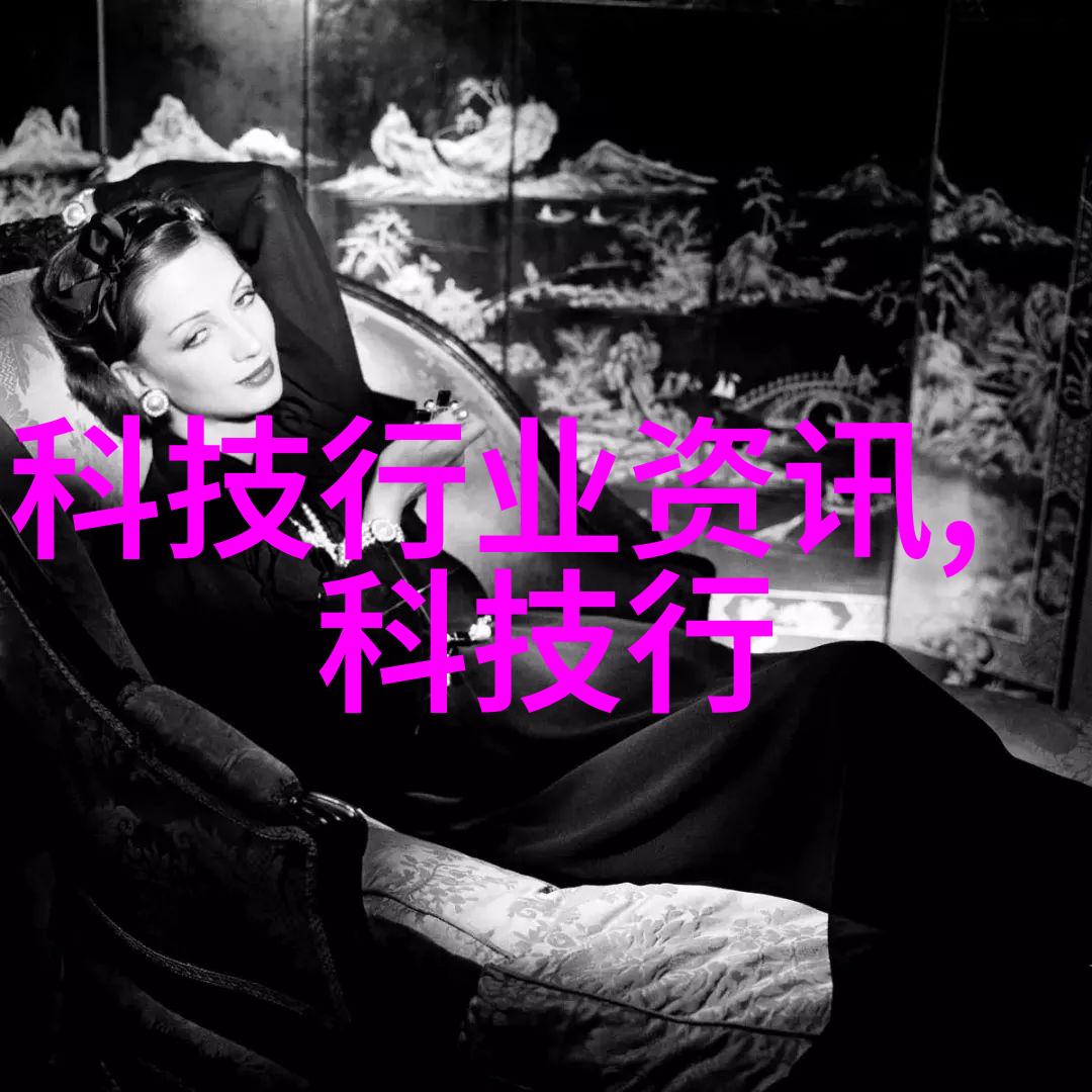 实用装修指南如何打造温馨高效的家用卫生间空间