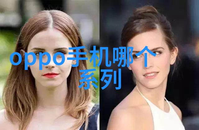 化化学设备维护与保养的重要性是什么