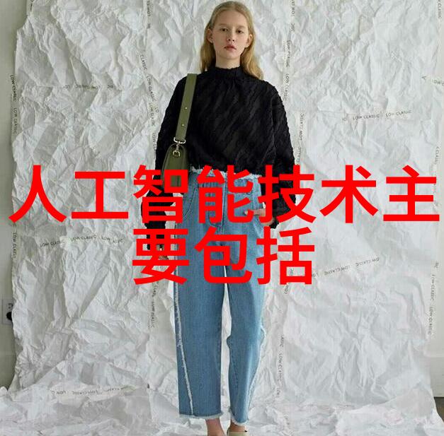 在冷漠的他怀里撒个娇