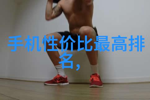现代简约风格的主卧室我家那刚装修好的主卧简直就是一个放松的天堂