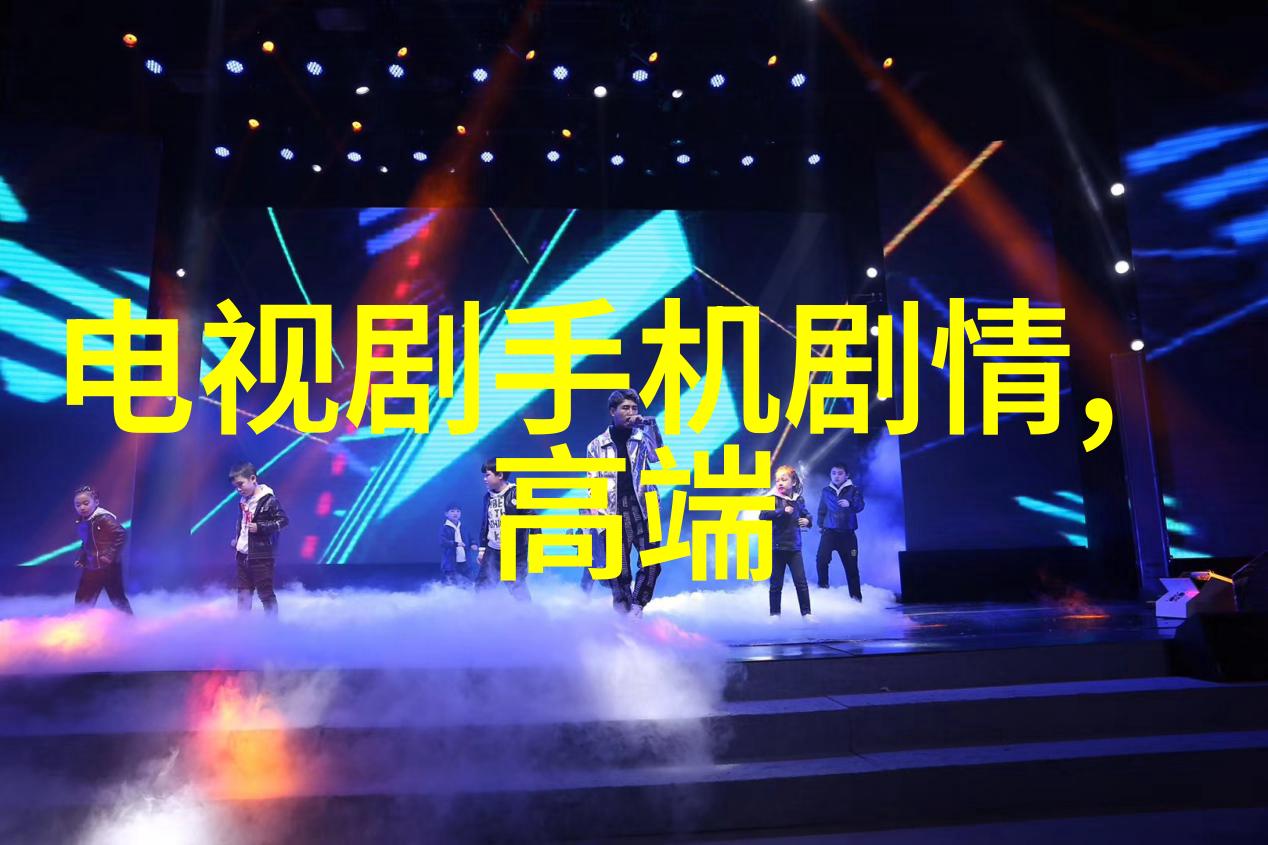 室内装修效果图中家具摆放有哪些不可忽视的原则