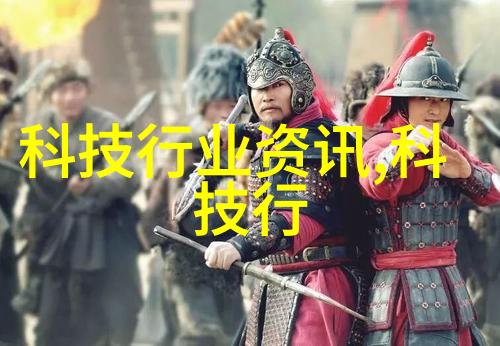 丝网填料与陶瓷填料的区分与应用探究