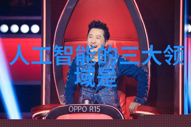 全自动立式高压灭菌锅我来教你怎么用它做出一顿美味的家常菜