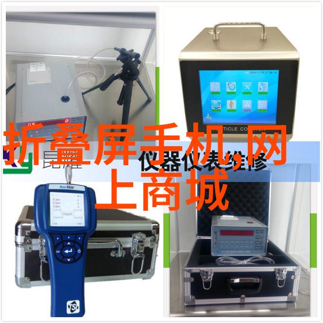 制冷设备销售市场规模如何