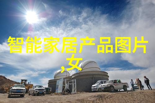 V8引擎的秘密如何成为汽车行业的顶尖工程师
