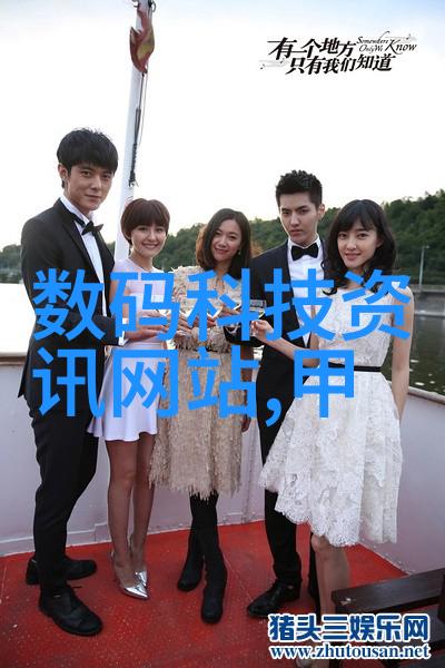 除了美容外医生还会用到这种gel做什么其他治疗吗