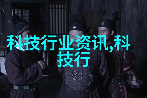 喷漆房怎么抽风效果好俺来给你讲讲