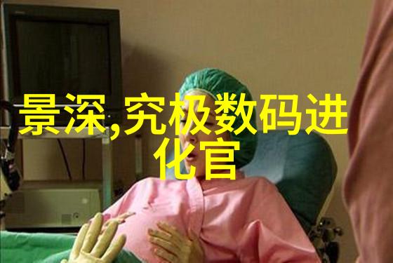 现代卧室装修-轻奢时尚现代卧室装修效果图欣赏