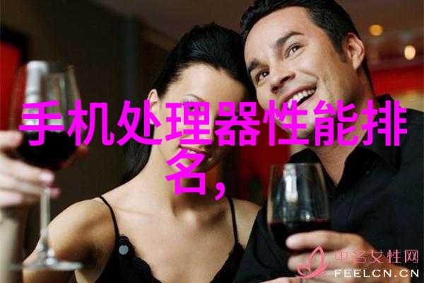 蒸汽浓缩技术的精髓高效提取设备的创新应用