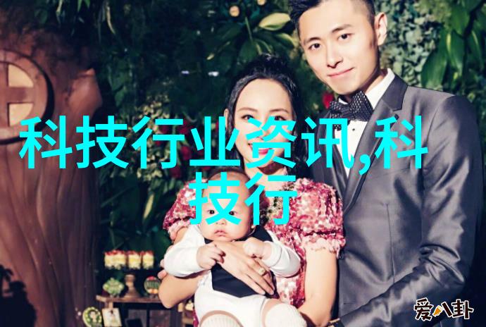 物业管理-物业装修管理条例解读与实践指南