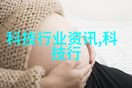家里没人叫大点声干湿你电影探索独处时的电影选择与放松技巧